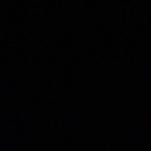 Meet your Posher, Harriet